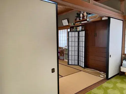 3LDK物件 黒部市 富山県 (9)