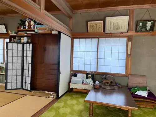 3LDK物件 黒部市 富山県 (10)