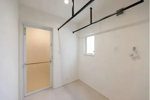 3LDK مدينة توياما محافظة توياما (6)