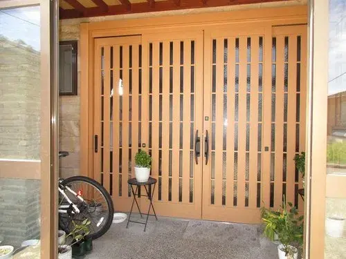 عقار 11DK مدينة Kanazawa محافظة Ishikawa (2)