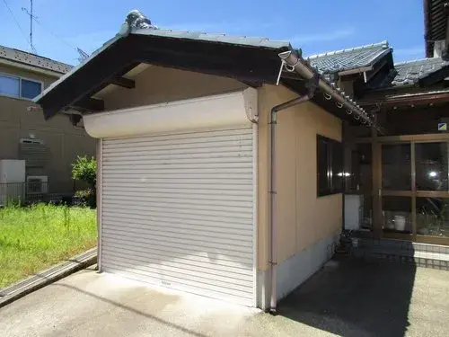 عقار 11DK مدينة Kanazawa محافظة Ishikawa (3)