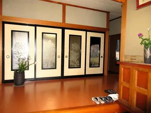 عقار 11DK مدينة Kanazawa محافظة Ishikawa (4)