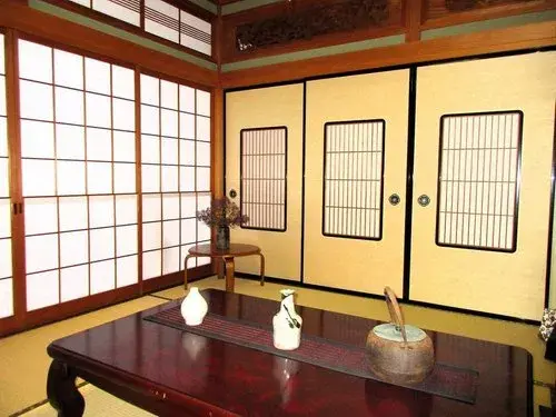 عقار 11DK مدينة Kanazawa محافظة Ishikawa (6)