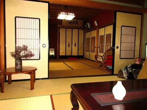 عقار 11DK مدينة Kanazawa محافظة Ishikawa (7)