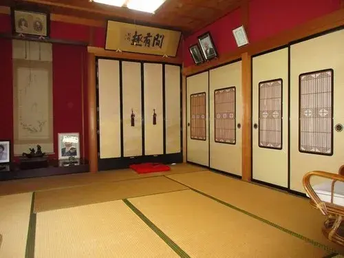 عقار 11DK مدينة Kanazawa محافظة Ishikawa (8)