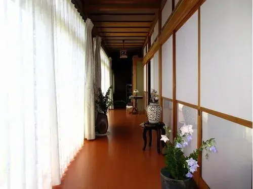 عقار 11DK مدينة Kanazawa محافظة Ishikawa (9)