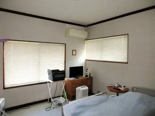 عقار 11DK مدينة Kanazawa محافظة Ishikawa (10)