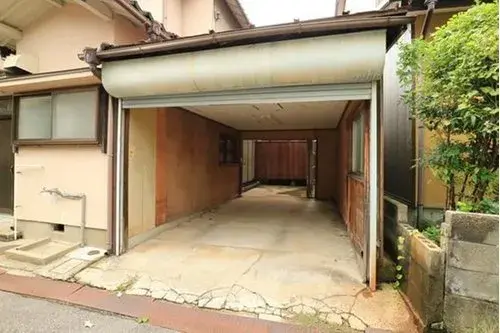 4K Property Kanazawa City Ishikawa Prefecture (2)