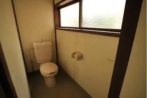 4K Property Kanazawa City Ishikawa Prefecture (12)