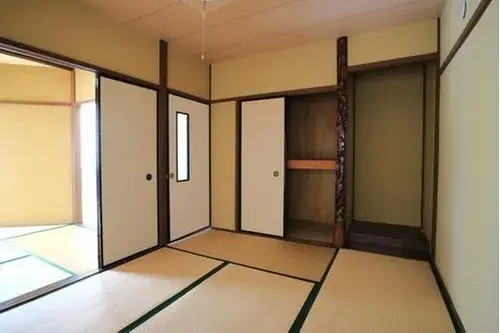 4K Property Kanazawa City Ishikawa Prefecture (3)