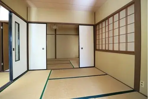 4K Property Kanazawa City Ishikawa Prefecture (4)
