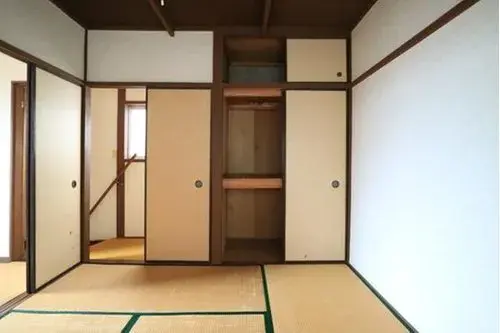 4K Property Kanazawa City Ishikawa Prefecture (5)