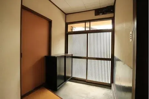 4K Property Kanazawa City Ishikawa Prefecture (6)