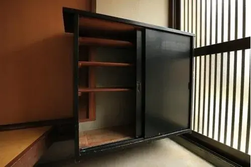 4K Property Kanazawa City Ishikawa Prefecture (7)