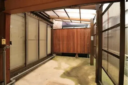 4K Property Kanazawa City Ishikawa Prefecture (8)