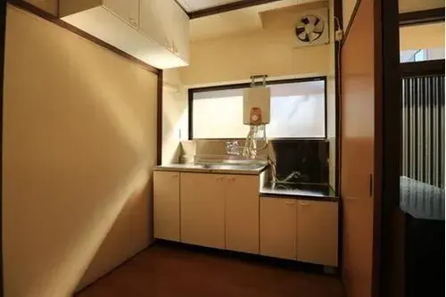 4K Property Kanazawa City Ishikawa Prefecture (9)