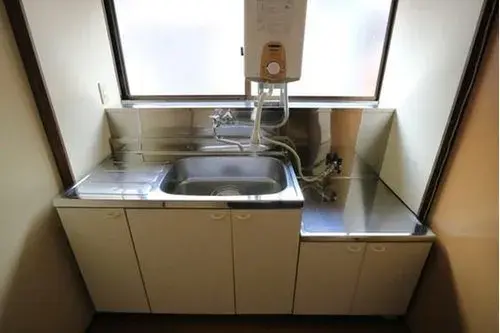 4K Property Kanazawa City Ishikawa Prefecture (10)
