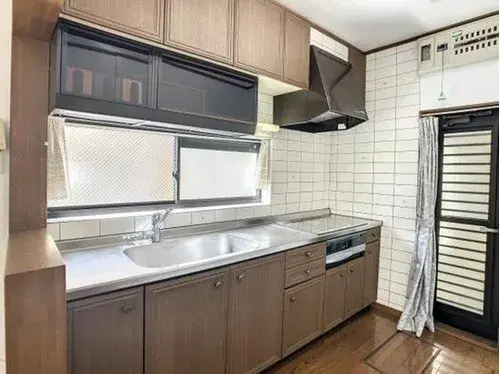 All Rooms Storage Property Kanazawa City Ishikawa Prefecture (6)