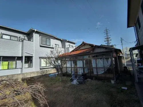 3K 金沢市 石川県 (2)