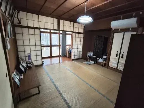 3K 金沢市 石川県 (7)