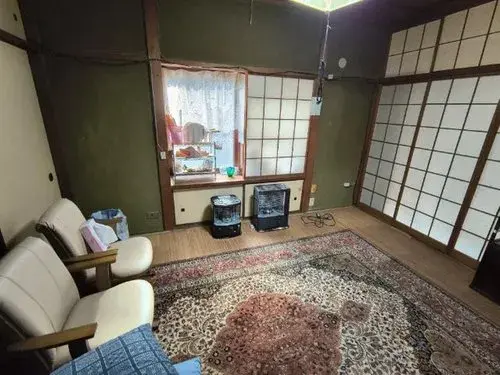 3K 金沢市 石川県 (8)