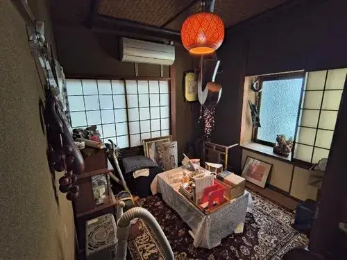3K 金沢市 石川県 (9)