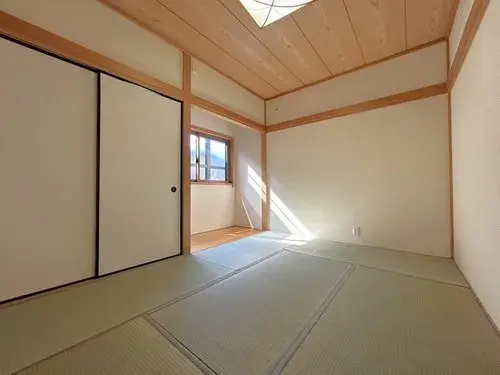 4LLDDKK property Kanazawa City Ishikawa Prefecture (11)