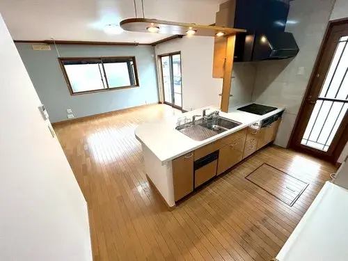 4LLDDKK property Kanazawa City Ishikawa Prefecture (12)