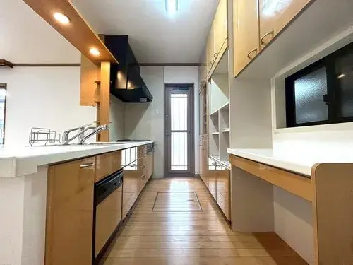 4LLDDKK property Kanazawa City Ishikawa Prefecture (13)