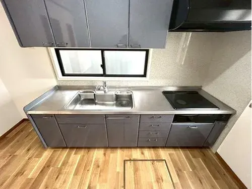 4LLDDKK property Kanazawa City Ishikawa Prefecture (14)