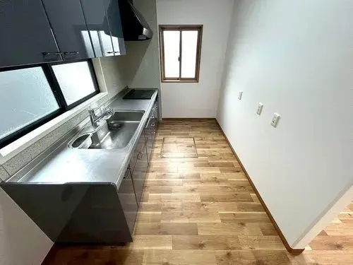 4LLDDKK property Kanazawa City Ishikawa Prefecture (15)