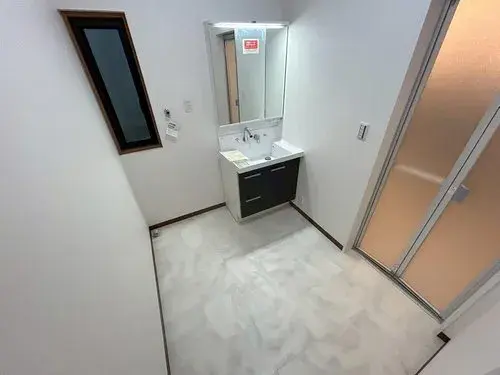4LLDDKK property Kanazawa City Ishikawa Prefecture (16)