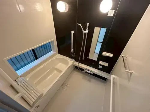 4LLDDKK property Kanazawa City Ishikawa Prefecture (17)
