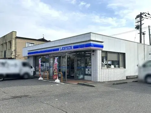4LLDDKK property Kanazawa City Ishikawa Prefecture (20)