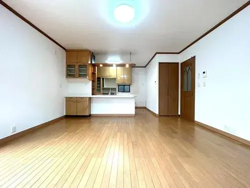 4LLDDKK property Kanazawa City Ishikawa Prefecture (4)