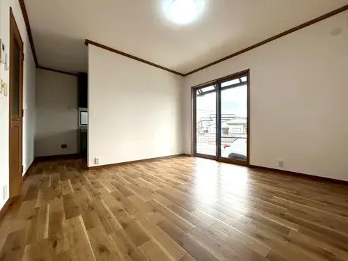 4LLDDKK property Kanazawa City Ishikawa Prefecture (5)