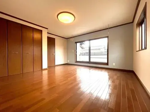 4LLDDKK property Kanazawa City Ishikawa Prefecture (6)