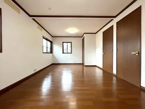 4LLDDKK property Kanazawa City Ishikawa Prefecture (7)
