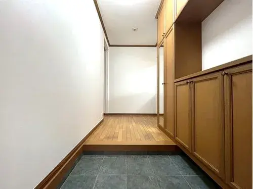 4LLDDKK property Kanazawa City Ishikawa Prefecture (8)