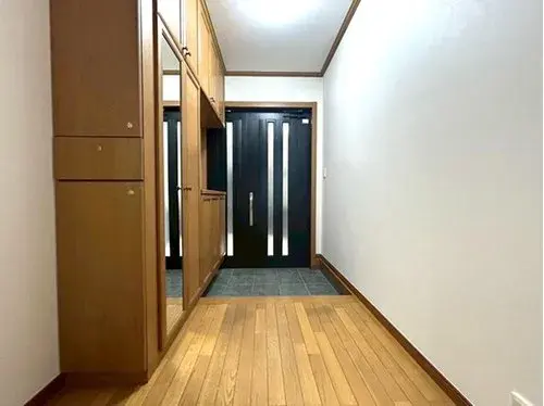 4LLDDKK property Kanazawa City Ishikawa Prefecture (9)