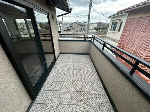 4LLDDKK property Kanazawa City Ishikawa Prefecture (10)