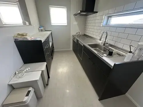 3LDK物件 かほく市 石川県 (11)
