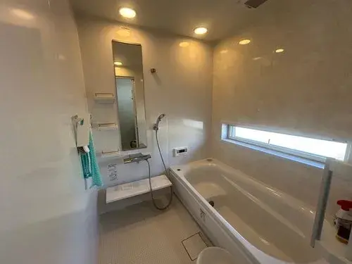 3LDK物件 かほく市 石川県 (12)