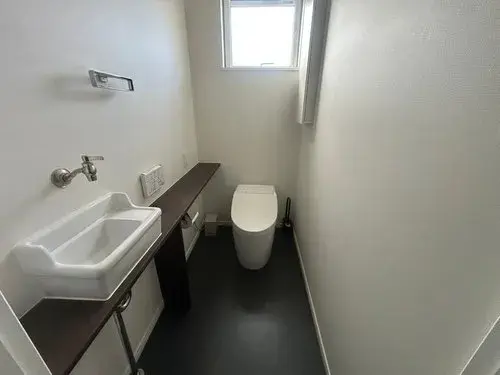 3LDK物件 かほく市 石川県 (14)
