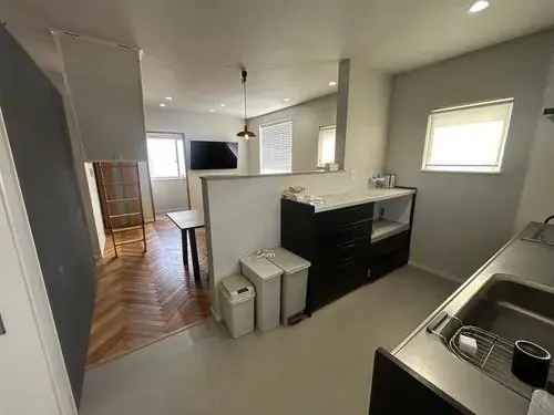 3LDK物件 かほく市 石川県 (5)