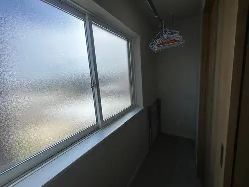 3LDK物件 かほく市 石川県 (7)