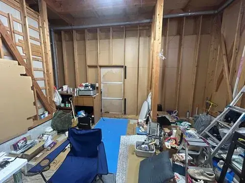 3LDK物件 かほく市 石川県 (10)