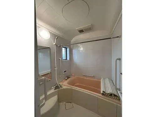 Slide 17