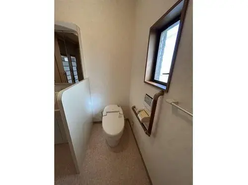 Slide 18