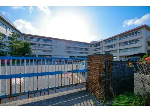Slide 20